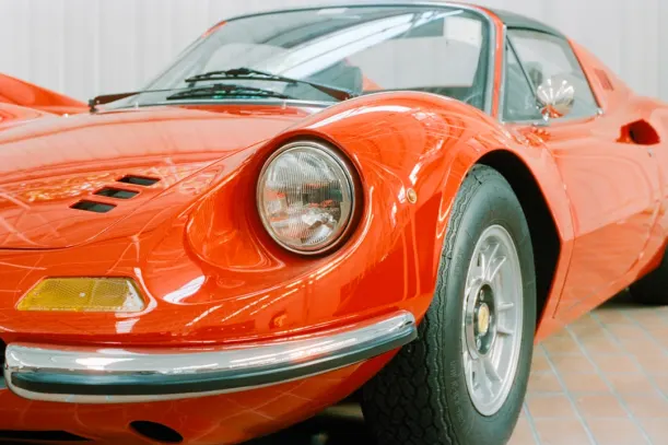 Casino Electric Spins App Android/iOS